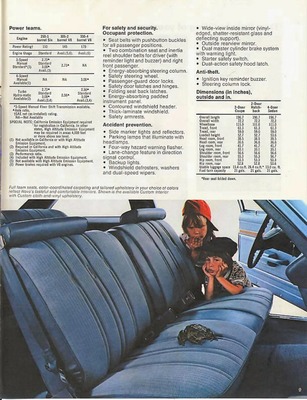 1977 Chevrolet Nova-09.jpg